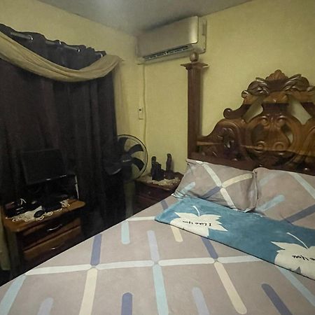 Jamaican R Home 킹스톤 외부 사진